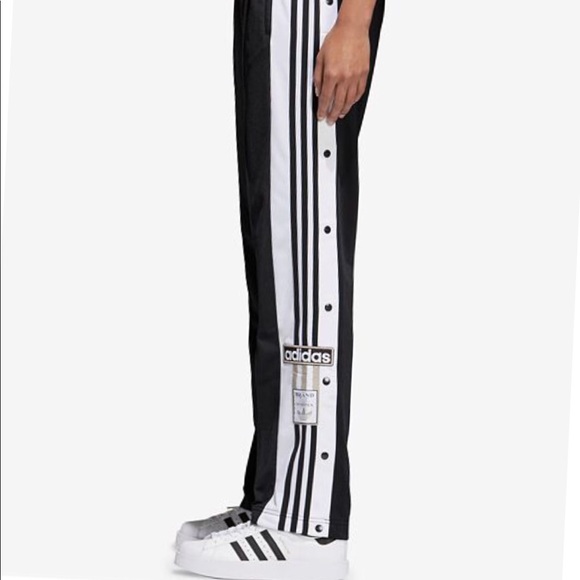 adibreak pant adidas donna adibreak pant adidas donna
